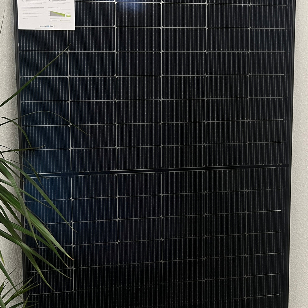 
                      
                        Karlsruhe Solar
Wiesbaden Solar
Münster Solar
Gelsenkirchen Solar
Augsburg Solar
Mönchengladbach Solar
Aachen Solar
Braunschweig Solar
Chemnitz Solar
Kiel Solar
Krefeld Solar
Halle (Saale) Solar
Magdeburg Solar
Freiburg im Breisgau Solar
Oberhausen Solar
Lübeck Solar
Erfurt Solar
Rostock Solar
Mainz Solar
Kassel Solar
Hagen Solar
Hamm Solar
Saarbrücken Solar
Mülheim an der Ruhr Solar
Potsdam Solar
Ludwigshafen am Rhein Solar
Oldenburg Solar
Leverkusen Solar
Osnabrück Solar
Solingen Solar
Heidelberg Solar
He
                      
                    